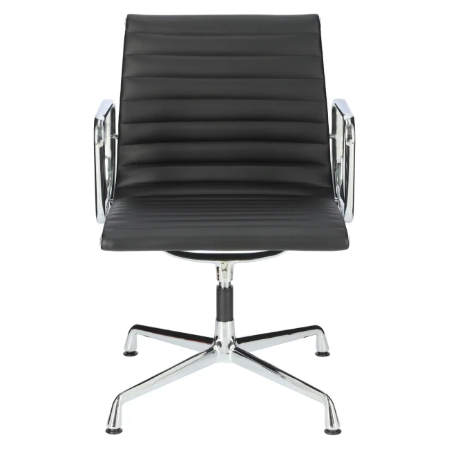 fbe4d25e51e74bbd6013ebf4d72ea3bb