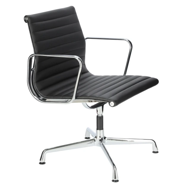 44f552f66f917b18aab400a05d09bbcd