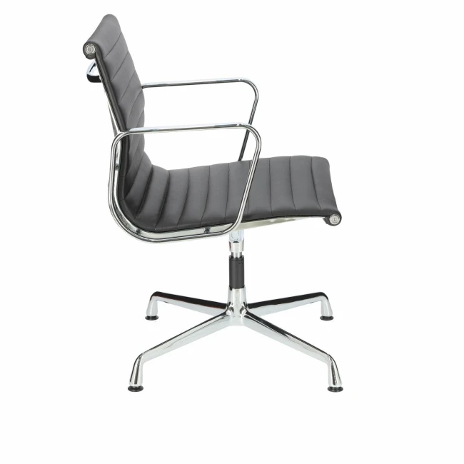 1b57df4a8a884f7f36a183561225038b