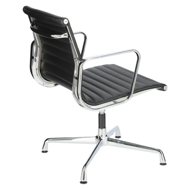 72423e034ac5fdd3ce8f1dd5964452bf