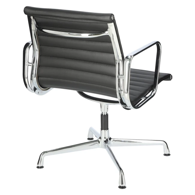 d3e068ff593e1e5bcd2e562fae749733