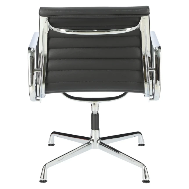 1a84ca30ee59ca77f8916430c59f6f4c