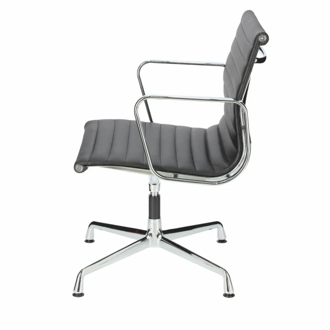 b766d93f0b432c91ce161f317ee4ae47