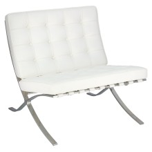 8f00577a50a9d41f0b316208ff45d8c1