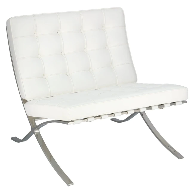 8f00577a50a9d41f0b316208ff45d8c1