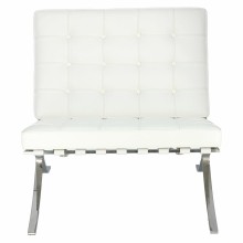 f9ac087c2816e58c0c527b184847891e