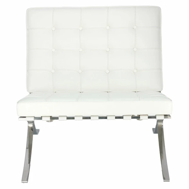 f9ac087c2816e58c0c527b184847891e