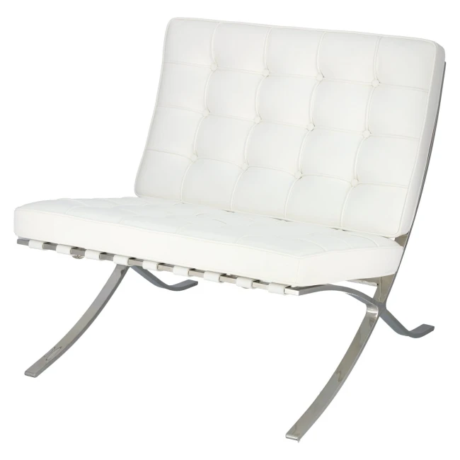 f66dda544707028c60412edc8340774c