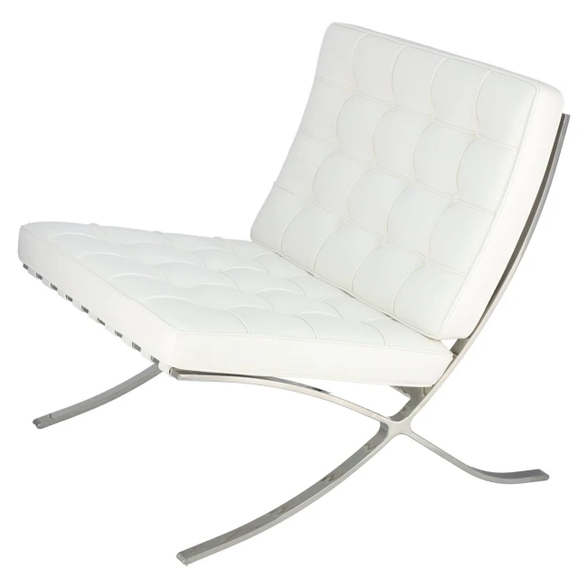 8ef3cc58f7e43fc3e34ce4b966db5517