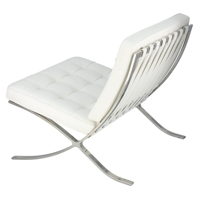 36a98e876ed45d58796b159aa9f5c8d6