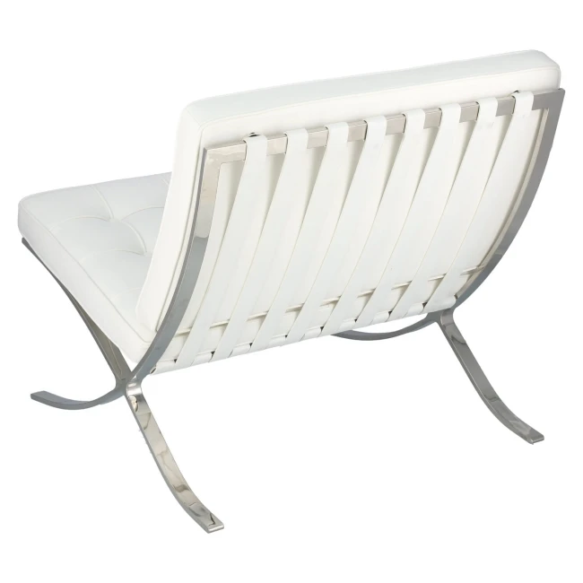 5b4e20053735391308d985465935fcc7