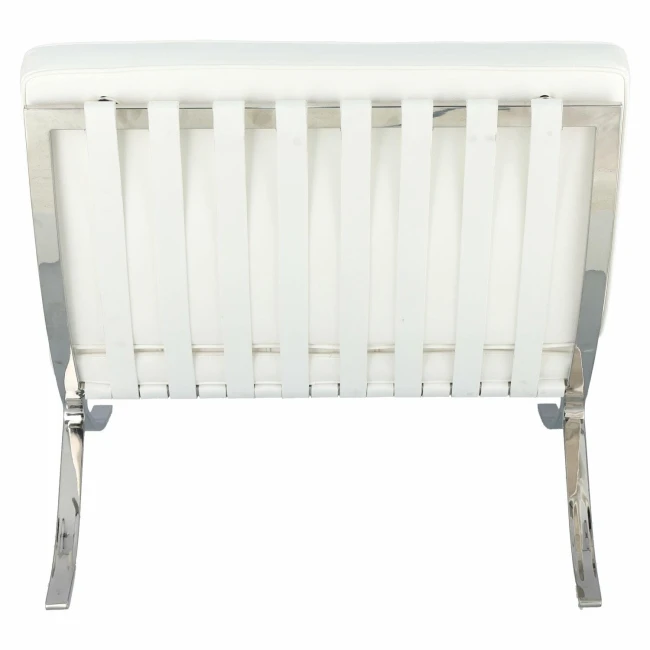 4c27bd71f210ffd047a5d89a0a7cbfaf