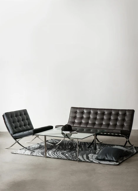 301330dccf1e61c60a1b4ff936dc0b75