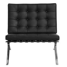 4854410a5da153060f34776837fe3aab