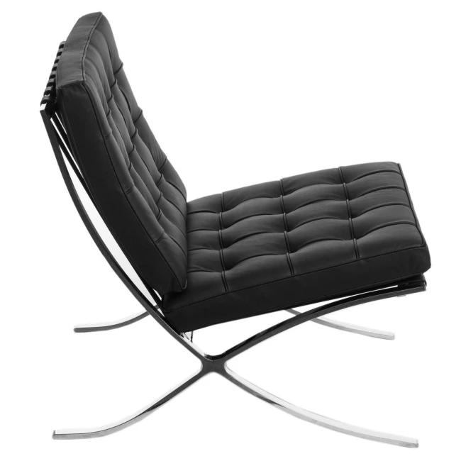 43943f9786f964b6829e31cad8c71018