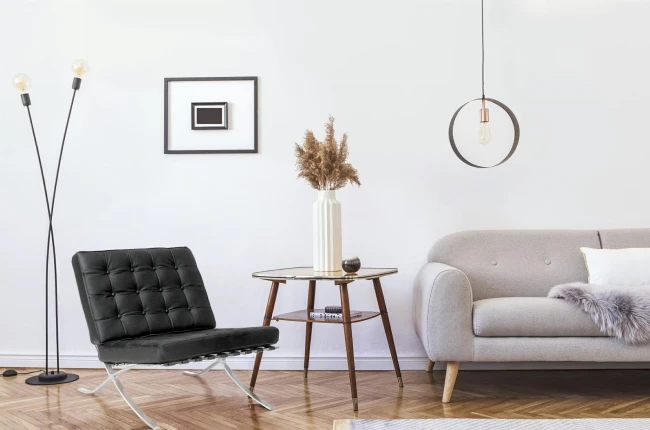 e591690e3362ca46f2f16b78bff762ed