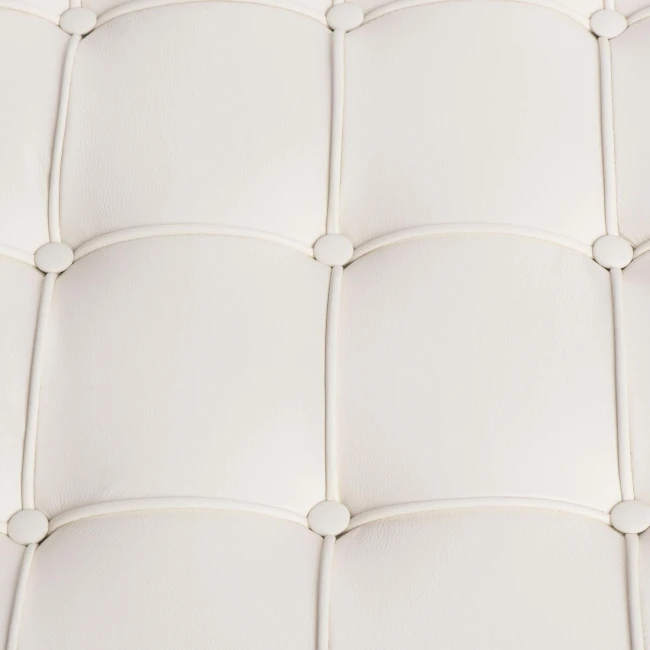 dcae8ef9d57f7c8ddd10c970f881bc67