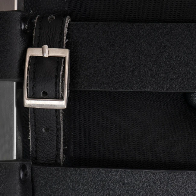 a588505bc1833320d14efc73010b8bea