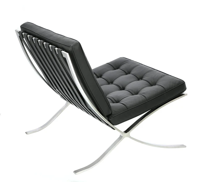 92e1fc5b30d29577eab09b34faf56181