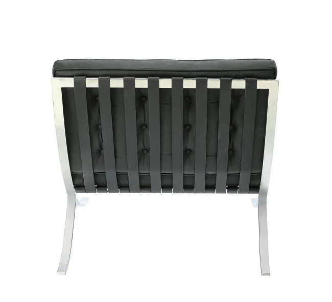 815847a7e1913708a8b25573a285a702