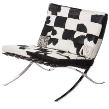 bf084e6ca41ba424ed063c2403a264f7