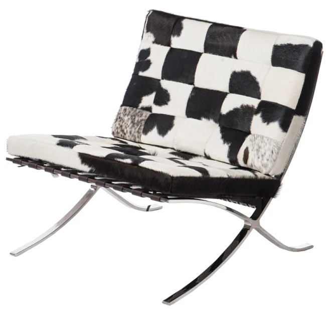 bf084e6ca41ba424ed063c2403a264f7