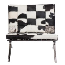 89e5f0c69ff18bacc200caee0d14c754