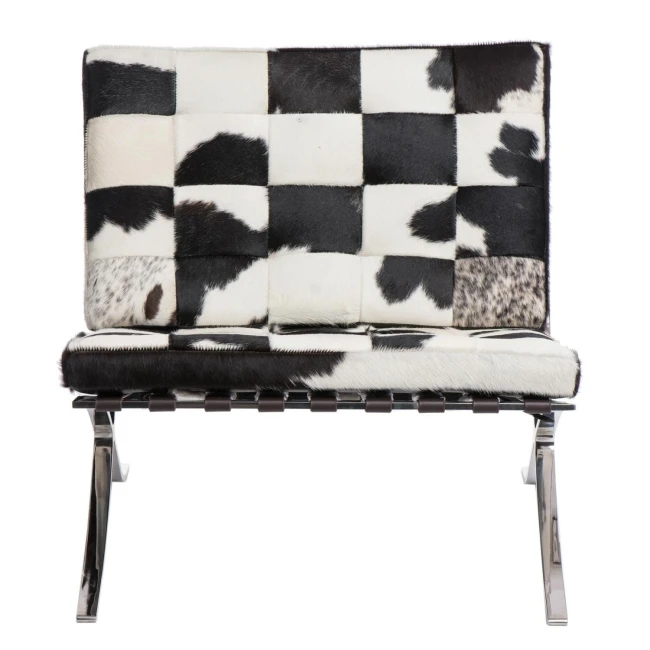 89e5f0c69ff18bacc200caee0d14c754