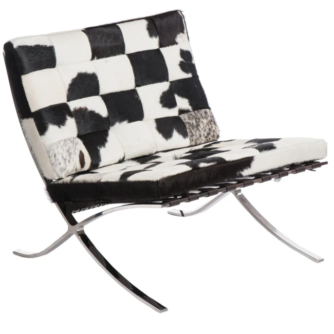 9327c94866b8486a1fb048a9e26ca8fe