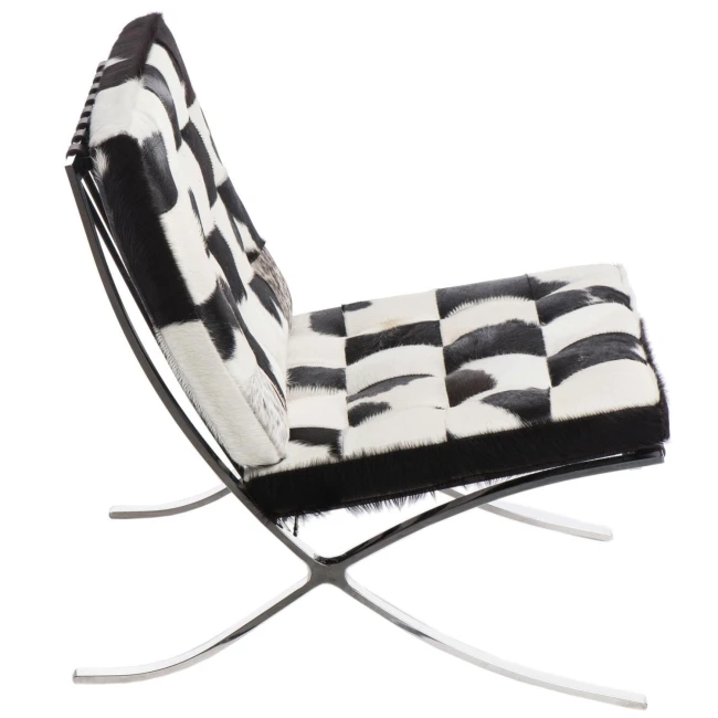 0c4bb349884d1d35a0d941d6e6052884