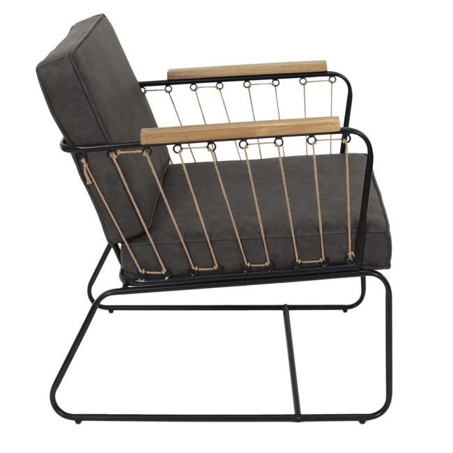 1501d886d46350ed5c62dede60e87b47