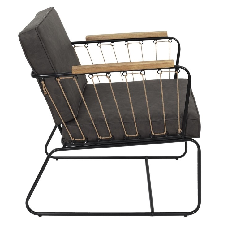 1501d886d46350ed5c62dede60e87b47