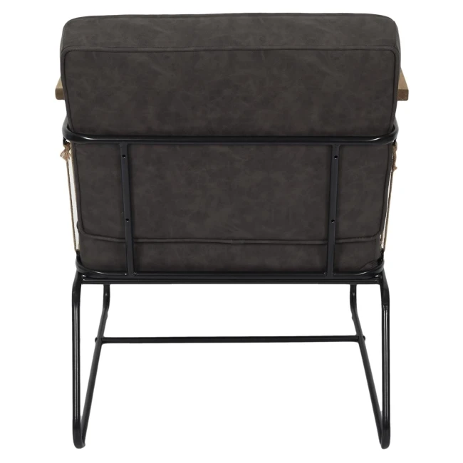 4dcc52031301db5520950170c1ef1c61