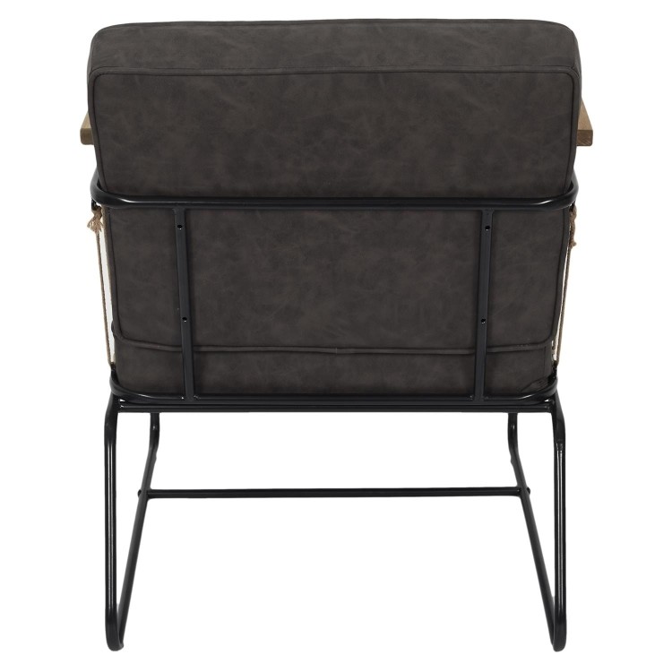 4dcc52031301db5520950170c1ef1c61