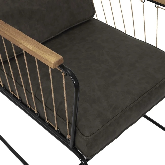 e500aa60b2b6cf8f79cdd10d35db32fc