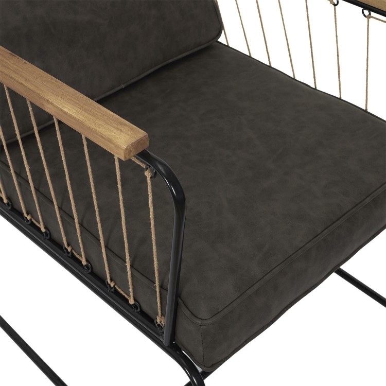 e500aa60b2b6cf8f79cdd10d35db32fc