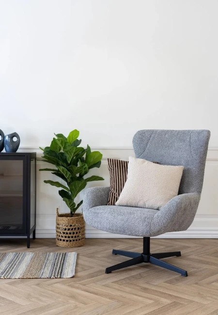 8e36d3830b8c24f14904ff0e49a010e5