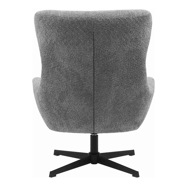 316f1eb562afc272c28ec90eb01d242a