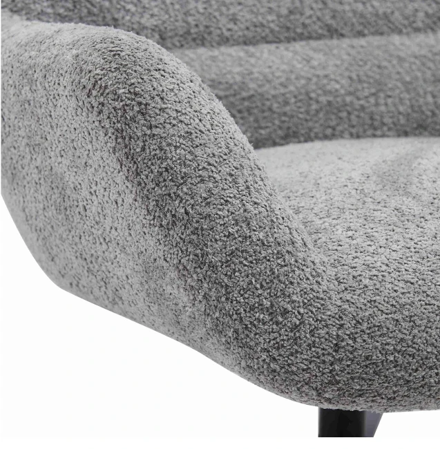 56cfee0657cb814ca90140b2b63da162