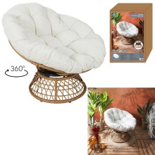 7966f4d9730f7f27b7045394137d9279