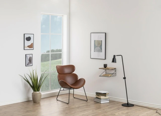 9f4b94888649cae480f3fd44bb6dbf53