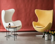 b27179ae69b55c0415393bb6b881eb2a