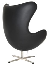 d11202813d76b14e9b0748e22047b935