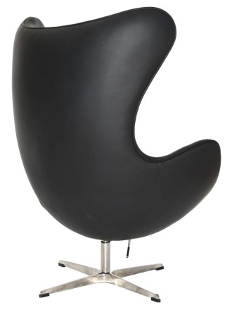 d11202813d76b14e9b0748e22047b935