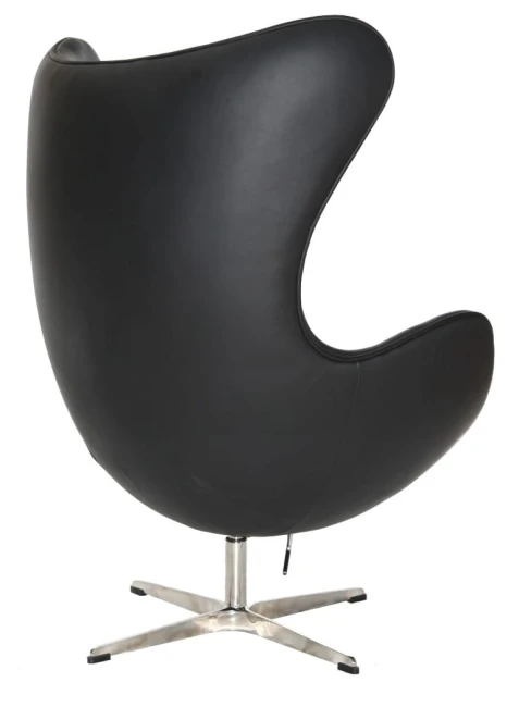 d11202813d76b14e9b0748e22047b935