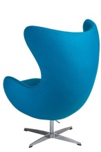 c865cb234a5683fed4cf18a7edb53095