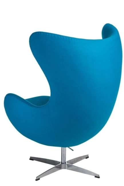 c865cb234a5683fed4cf18a7edb53095