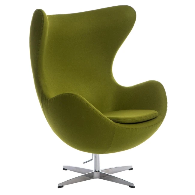 4ccad3f26cbe2f4ae63ad3cc5fa7b395