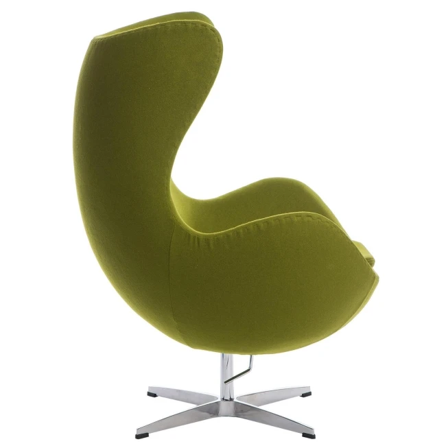 98ff26d2ffb9254a0af4cc6ce501a850