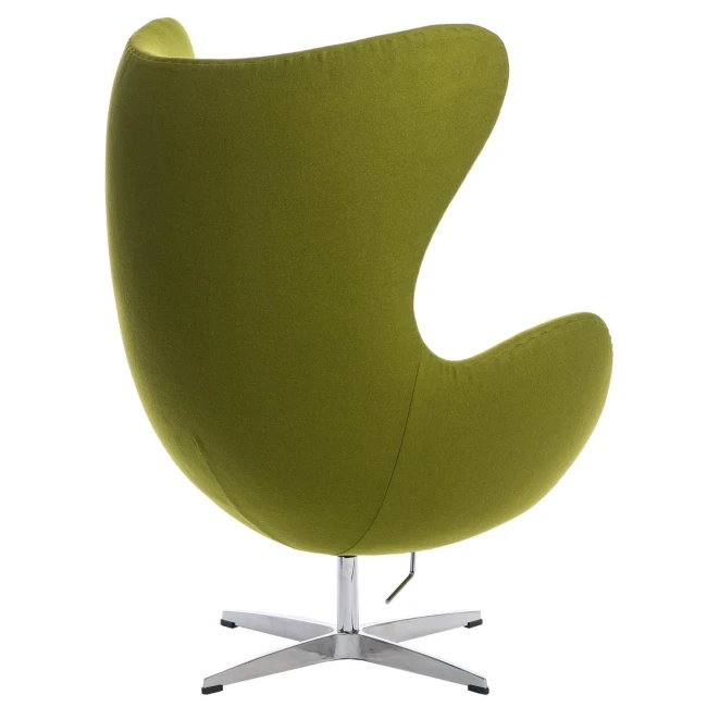 1c4951329e7d9f4406daf81667c9710a